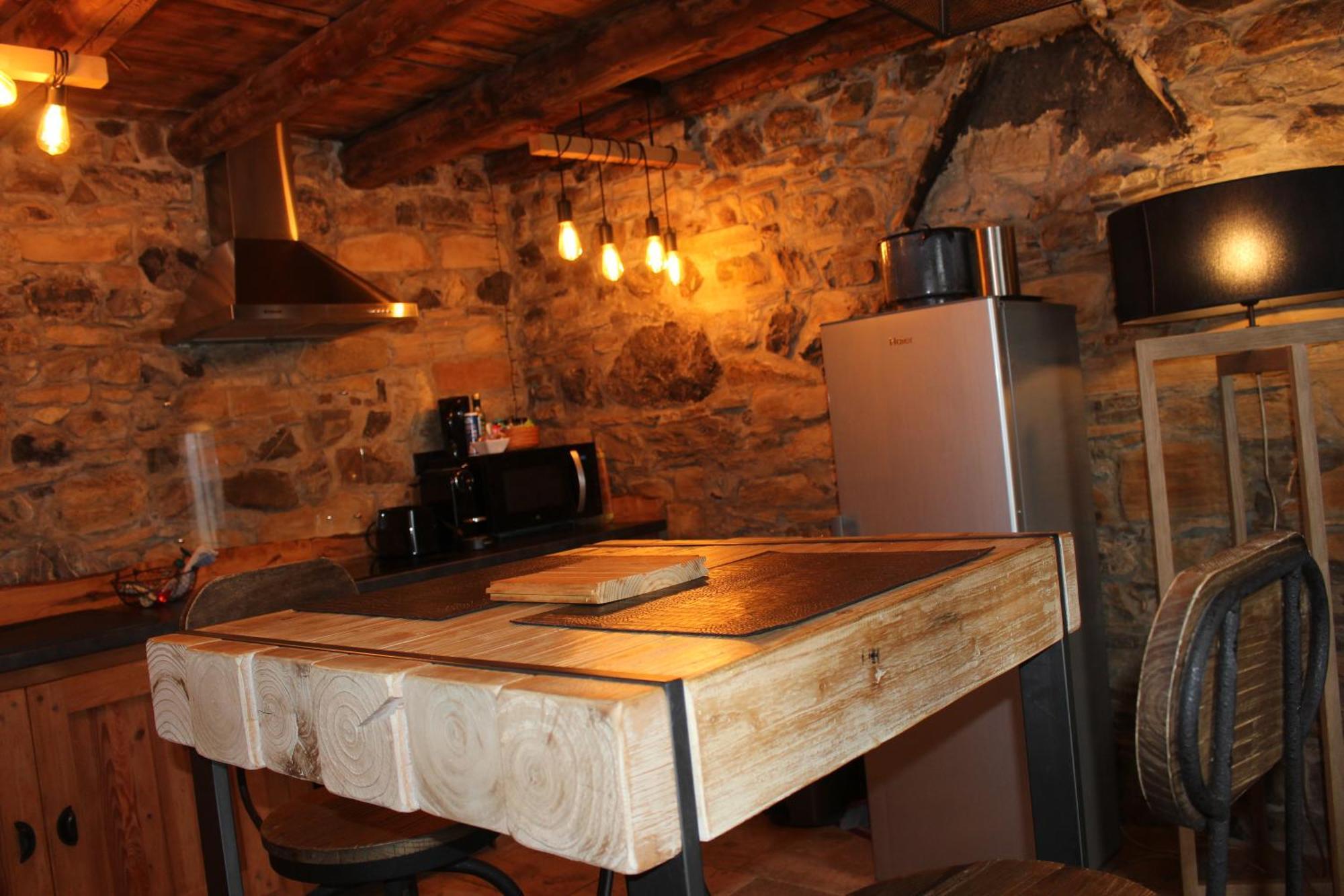 Les Chalets De Ludran Viuz-en-Sallaz Esterno foto
